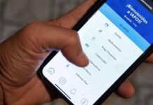 Iapos: la digitalización y los controles redujeron un 15% las órdenes de consulta y evitaron gastos irregulares por más de $1.000 millones al mes