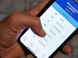 Iapos: la digitalización y los controles redujeron un 15% las órdenes de consulta y evitaron gastos irregulares por más de $1.000 millones al mes