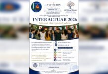 Villa Ocampo será sede de “Interactuar 2026”, una jornada para celebrar la diversidad cultural