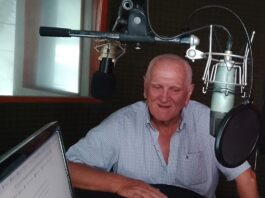 Villa Ocampo: Análisis deportivo por José “Cochengo” Brac