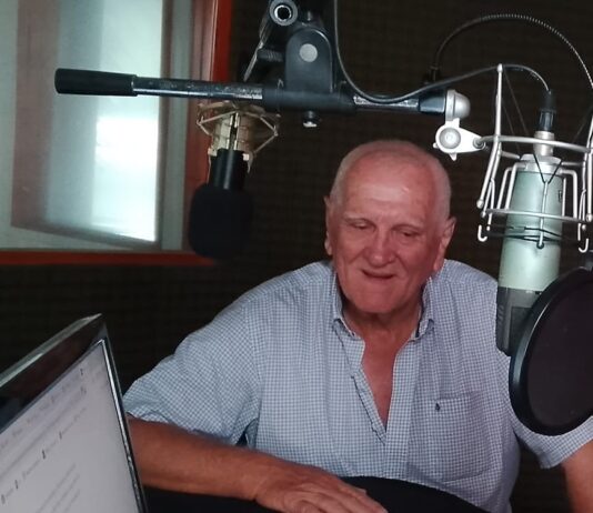 Villa Ocampo: Análisis deportivo por José “Cochengo” Brac