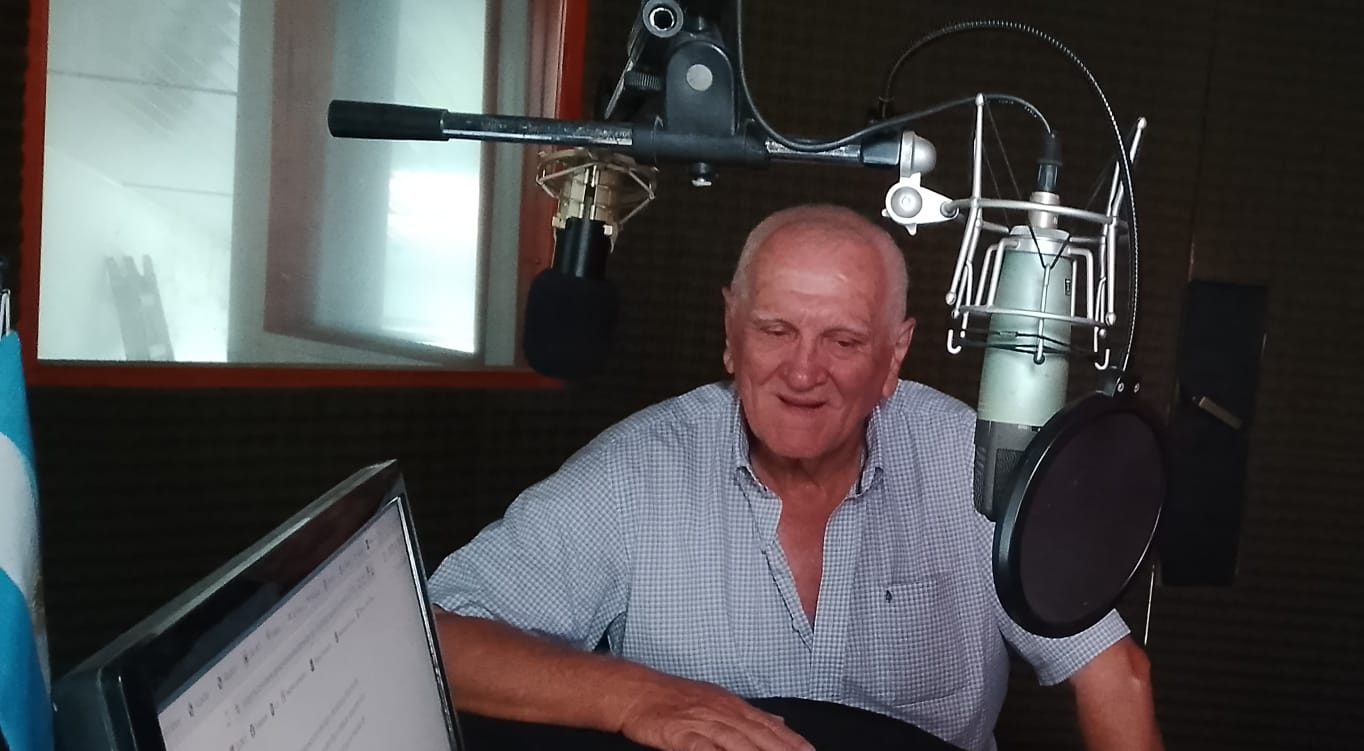 jose cochengo