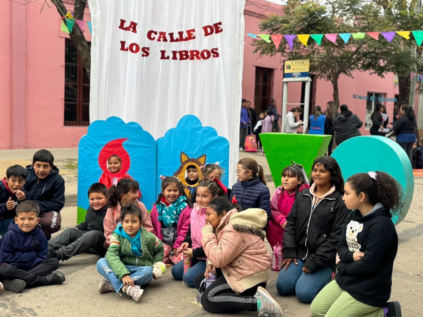 libros1