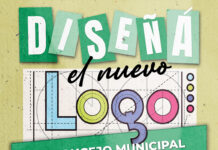 Villa Ocampo: El Concejo Municipal lanzó un concurso para diseñar su nuevo logo institucional con un premio de $250.000