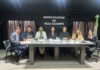 Villa Ocampo renovó el convenio con la Agencia Santafesina de Seguridad Alimentaria