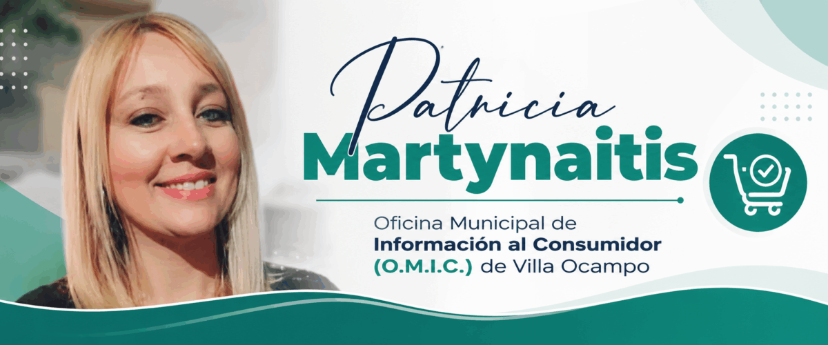 omic