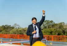 Schueri: Pullaro no quiere a «El Niño» de rival el año que viene