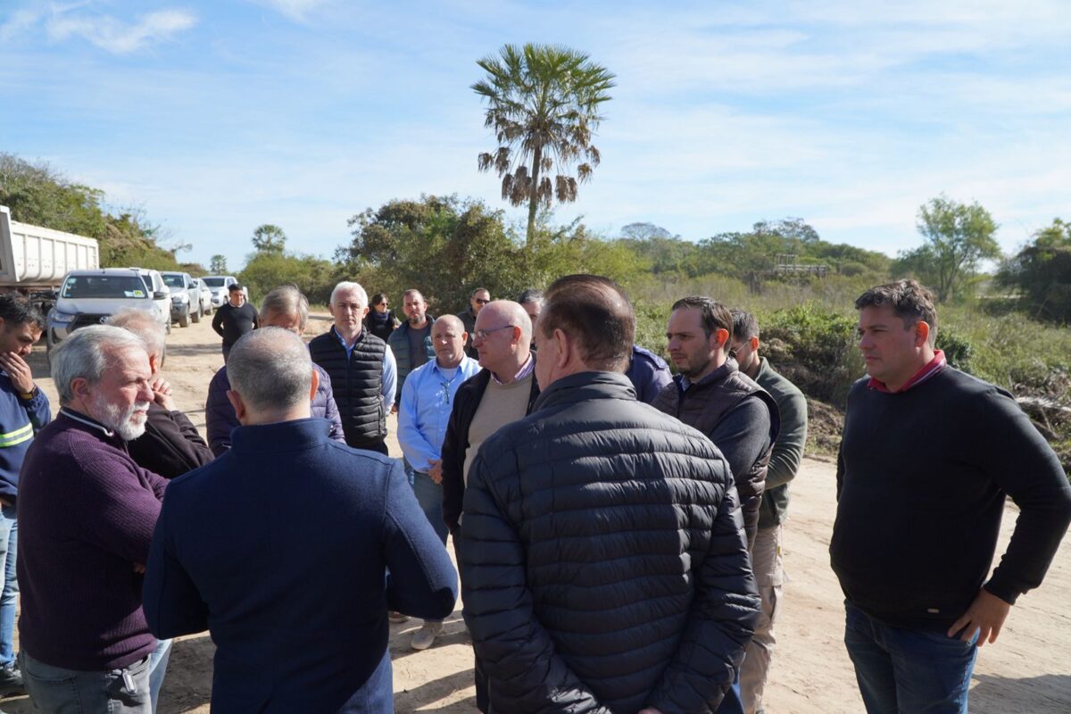 recorrida1
