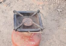 Villa Ocampo: Recuperan una garrafa robada y vinculan a un menor con el hecho