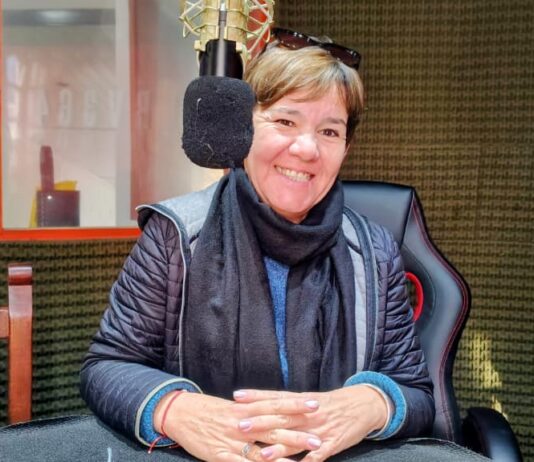 Villa Ocampo: El ISPI 4026 destacó el éxito de su jornada educativa y proyecta nuevas carreras