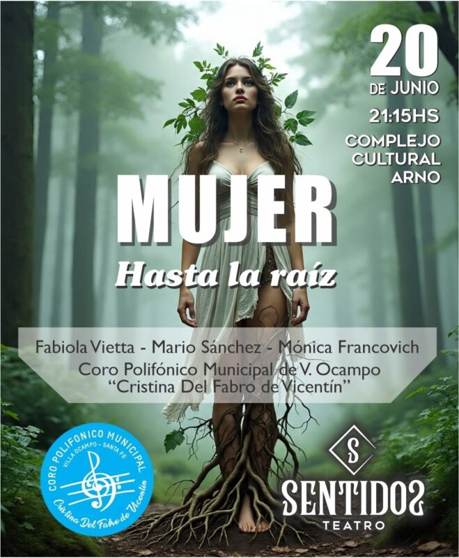 teatro