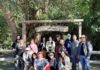Exitoso fin de semana largo para el turismo en el norte santafesino