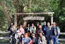 Exitoso fin de semana largo para el turismo en el norte santafesino