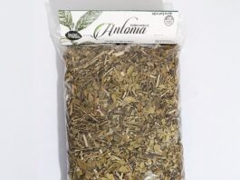 Seguridad Alimentaria: Assal emitió un alerta por la comercialización de la yerba mate Antonia