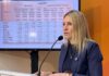 Paritarias en Santa Fe: Coudannes reafirmó el compromiso de proteger el poder adquisitivo