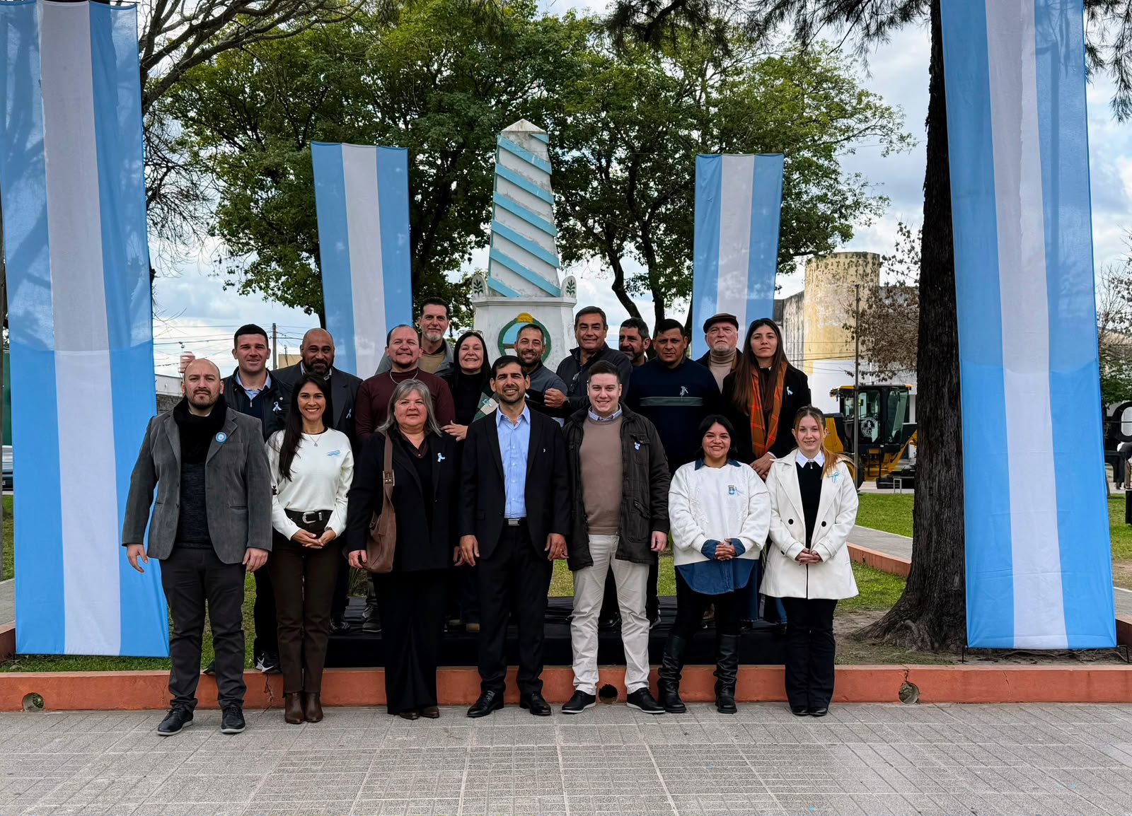 acto