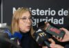 Provincia impulsa una nueva convocatoria para encontrar familia para una adolescente cuyo caso se viralizó en redes