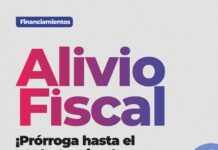 La Provincia prorrogó hasta el 30 de septiembre el Plan de Alivio Fiscal de API