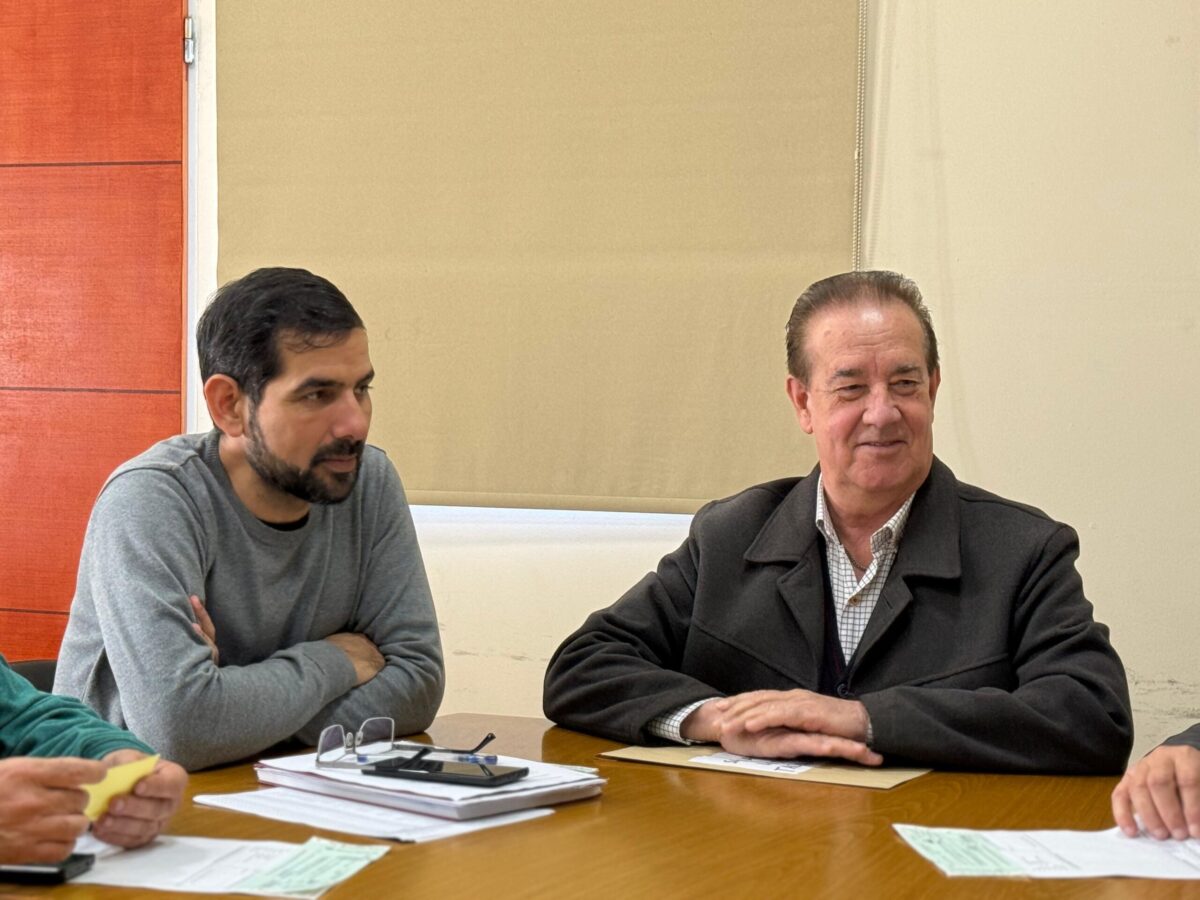aportes