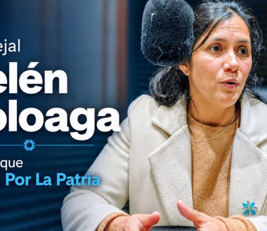Villa Ocampo: Belén Zoloaga cuestionó la investigación administrativa y pidió fortalecer el control institucional