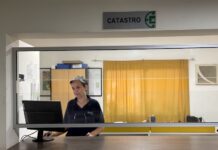 Villa Ocampo: Se encuentran disponibles las cuotas 4, 5 y 6 del Impuesto Inmobiliario Urbano y Rural