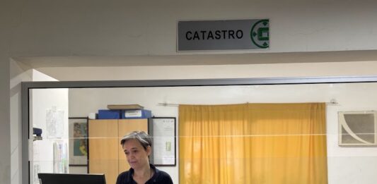 Villa Ocampo: Se encuentran disponibles las cuotas 4, 5 y 6 del Impuesto Inmobiliario Urbano y Rural