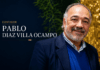 Villa Ocampo y Bella Vista: el desafío ahora es planificar el desarrollo