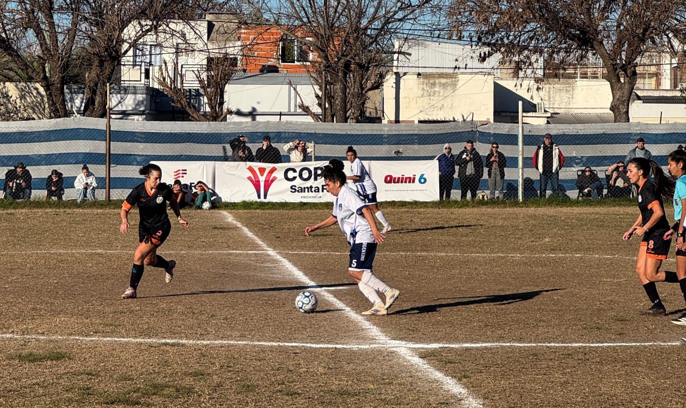 copa sfe1