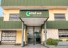 COTELVO saludó a sus asociados por el Día Internacional de las Cooperativas