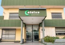 COTELVO saludó a sus asociados por el Día Internacional de las Cooperativas
