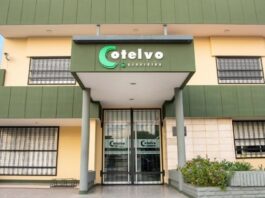 COTELVO saludó a sus asociados por el Día Internacional de las Cooperativas