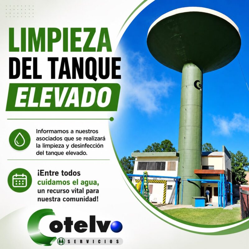 cotelvo