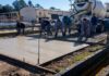 Cotelvo: Importantes inversiones en infraestructura