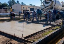 Cotelvo: Importantes inversiones en infraestructura
