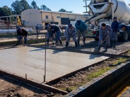 Cotelvo: Importantes inversiones en infraestructura