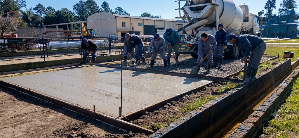 cotelvo infraestructura1