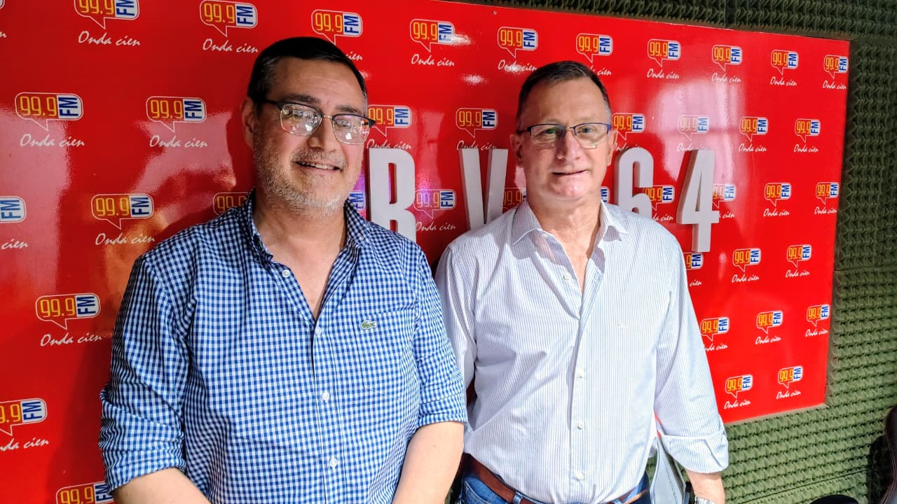 cotelvo