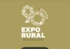 La 90.ª Expo Rural Reconquista ya tiene fecha y promete una edición histórica