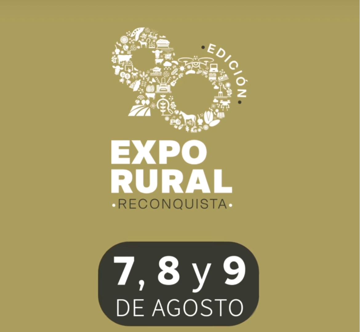 expo