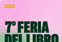 Villa Ocampo: Convocatoria abierta para presentar propuestas para la 7.ª Feria del Libro del Jaaukanigás