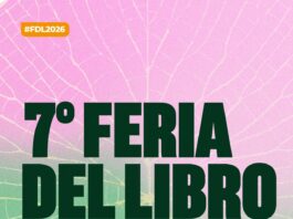 Villa Ocampo: Convocatoria abierta para presentar propuestas para la 7.ª Feria del Libro del Jaaukanigás