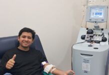El Hospital de Reconquista ya puede realizar tratamientos que antes obligaban a derivar pacientes a Santa Fe