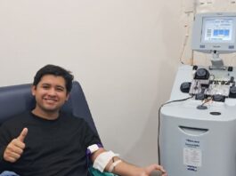 El Hospital de Reconquista ya puede realizar tratamientos que antes obligaban a derivar pacientes a Santa Fe