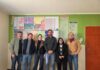 Las Toscas avanza en las gestiones para la conformación de la Junta de Discapacidad