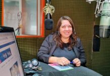 Villa Ocampo: El municipio se prepara ante la posible llegada del fenómeno El Niño