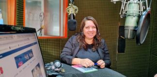Villa Ocampo: El municipio se prepara ante la posible llegada del fenómeno El Niño