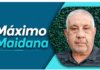 El Tren Fantasma: cuando la crítica reemplaza al compromiso