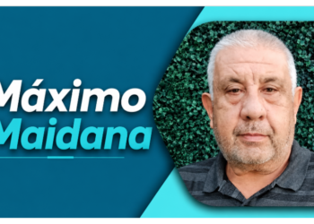 maidana