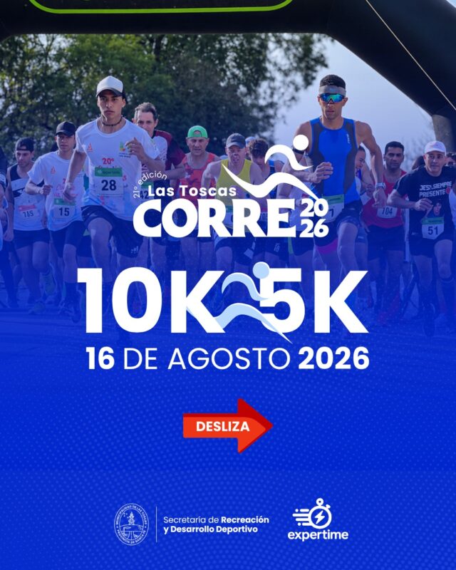 maraton