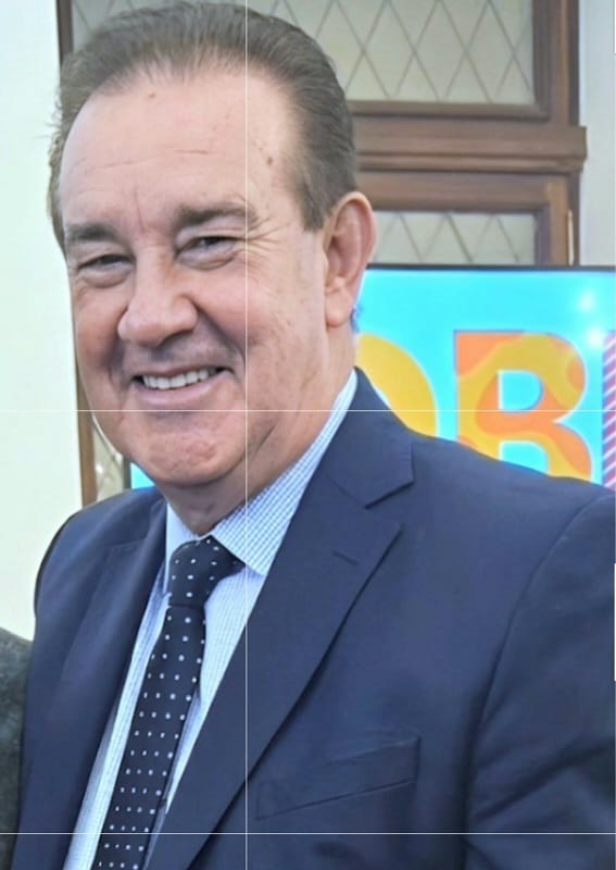 marcon